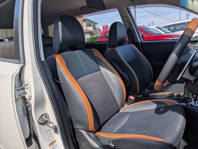 Ref No.A15683505 SUBARU EXIGA CROSSOVER 7 Image#10