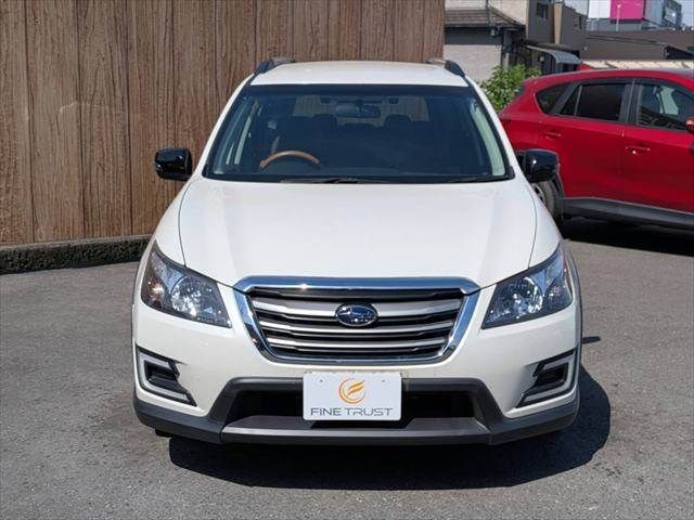 Ref No.A15683505 SUBARU EXIGA CROSSOVER 7 Image#17
