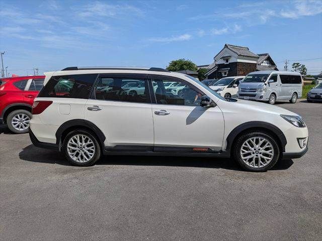Ref No.A15683505 SUBARU EXIGA CROSSOVER 7 Image#19