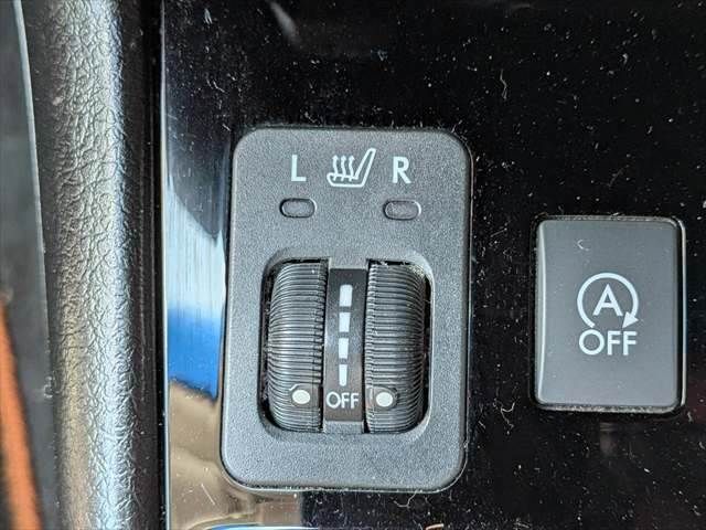 Ref No.A15683505 SUBARU EXIGA CROSSOVER 7 Image#8