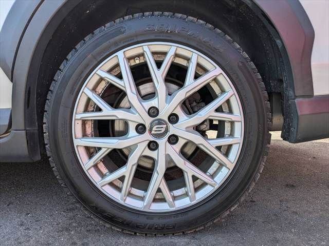 Ref No.A15683505 SUBARU EXIGA CROSSOVER 7 Image#16