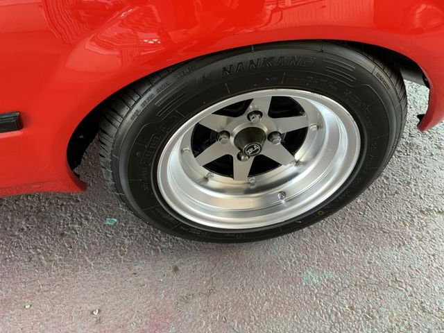 Ref No.A15683522 NISSAN SILVIA Image#10