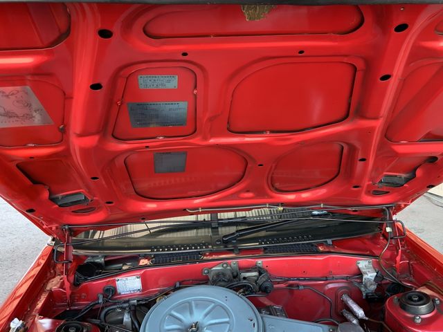 Ref No.A15683522 NISSAN SILVIA Image#13