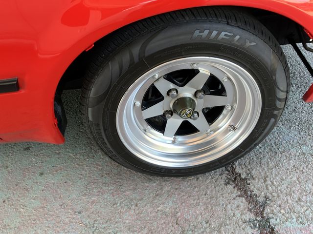 Ref No.A15683522 NISSAN SILVIA Image#8