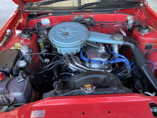 Ref No.A15683522 NISSAN SILVIA Image#12