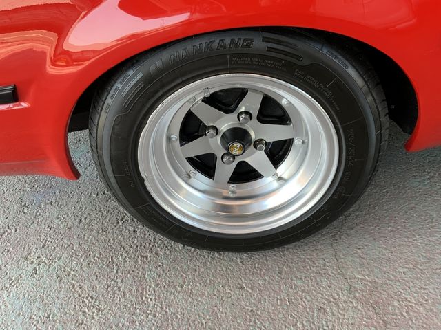 Ref No.A15683522 NISSAN SILVIA Image#7