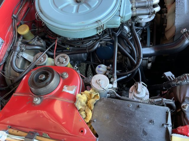 Ref No.A15683522 NISSAN SILVIA Image#14