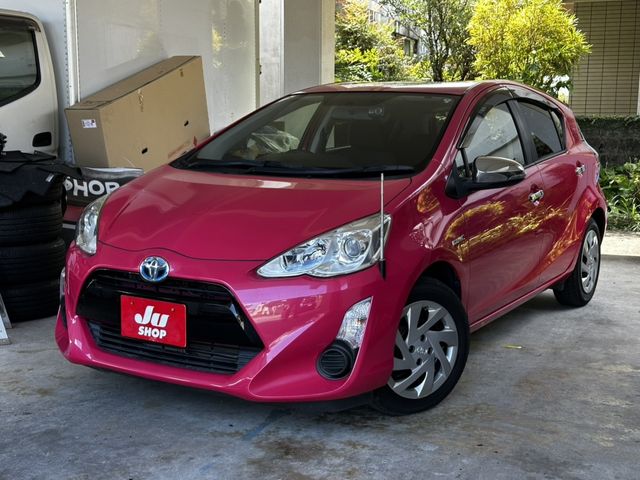 image-car