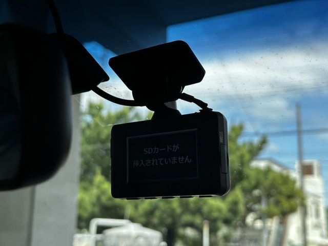 Ref No.A15683528 MITSUBISHI DELICA D5 Image#14