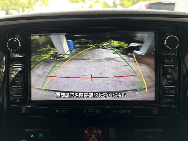 Ref No.A15683528 MITSUBISHI DELICA D5 Image#10