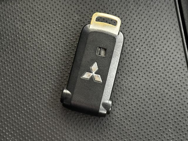 Ref No.A15683528 MITSUBISHI DELICA D5 Image#12
