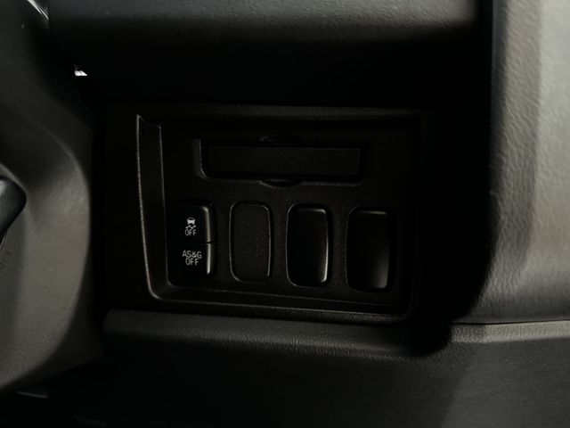 Ref No.A15683528 MITSUBISHI DELICA D5 Image#11