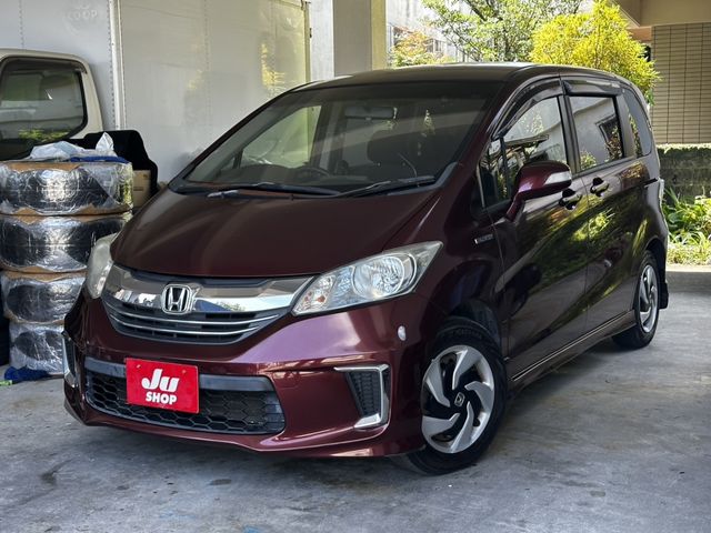 image-car