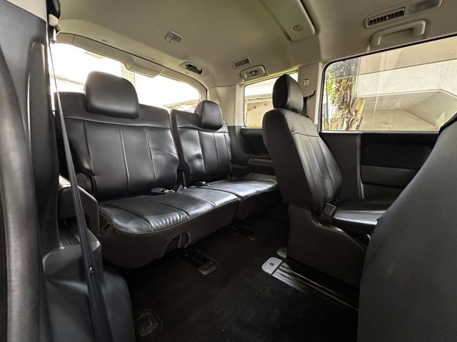 Ref No.A15683530 MITSUBISHI DELICA D5 Image#14