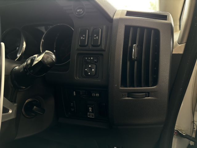 Ref No.A15683530 MITSUBISHI DELICA D5 Image#9
