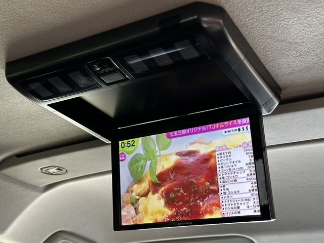 Ref No.A15683530 MITSUBISHI DELICA D5 Image#15
