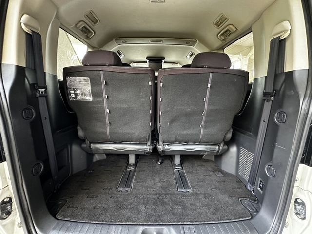 Ref No.A15683530 MITSUBISHI DELICA D5 Image#16