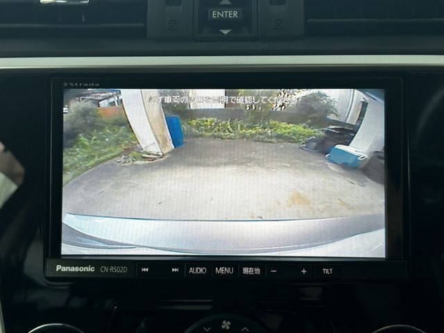 Ref No.A15683531 SUBARU LEVORG Image#11