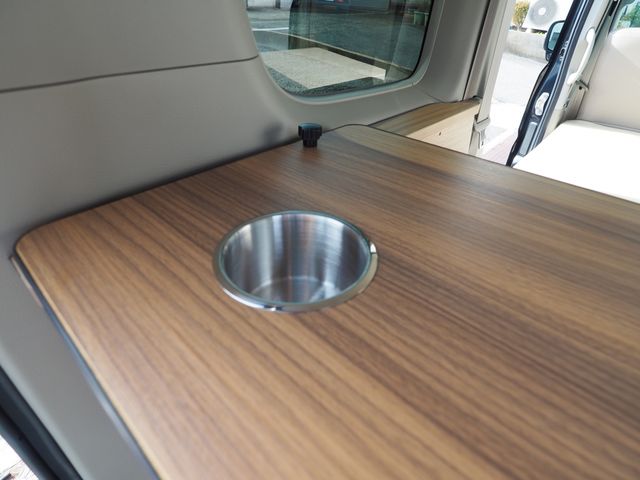 Ref No.A15694381 NISSAN NT100CLIPPER Image#14