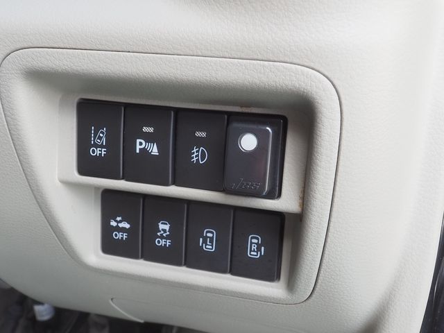 Ref No.A15694381 NISSAN NT100CLIPPER Image#8