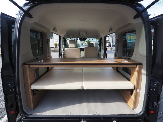 Ref No.A15694381 NISSAN NT100CLIPPER Image#13