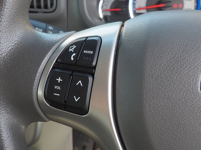 Ref No.A15694381 NISSAN NT100CLIPPER Image#5