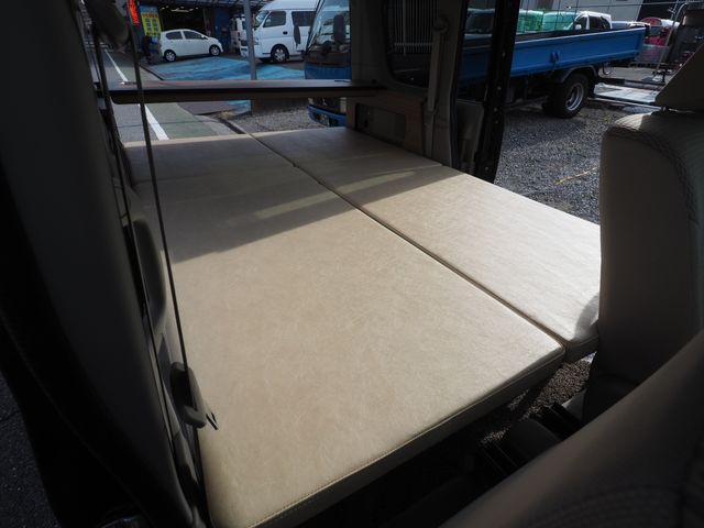 Ref No.A15694381 NISSAN NT100CLIPPER Image#15