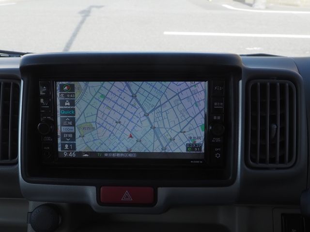 Ref No.A15694381 NISSAN NT100CLIPPER Image#2