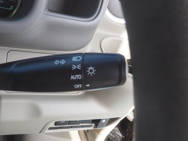 Ref No.A15694381 NISSAN NT100CLIPPER Image#6