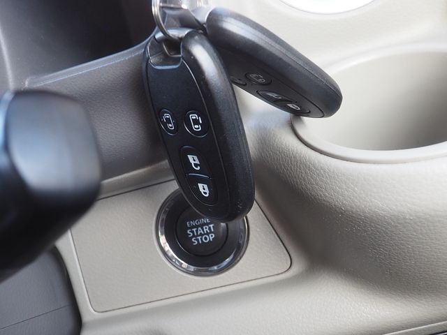 Ref No.A15694381 NISSAN NT100CLIPPER Image#7