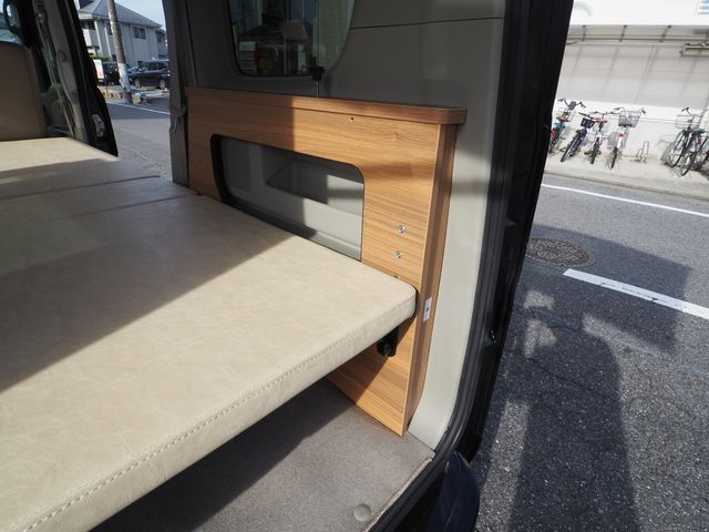 Ref No.A15694381 NISSAN NT100CLIPPER Image#19