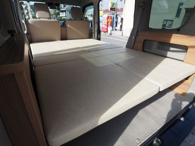 Ref No.A15694381 NISSAN NT100CLIPPER Image#18