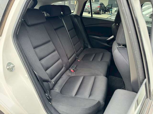 Ref No.A15694437 MAZDA ATENZA WAGON Image#11