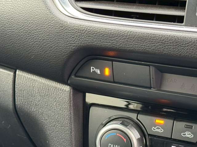 Ref No.A15694437 MAZDA ATENZA WAGON Image#7