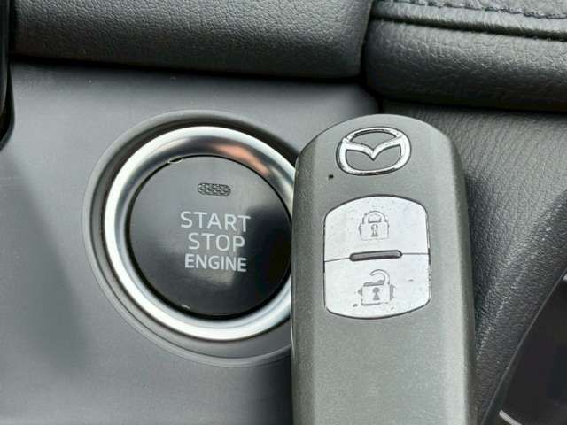 Ref No.A15694437 MAZDA ATENZA WAGON Image#9
