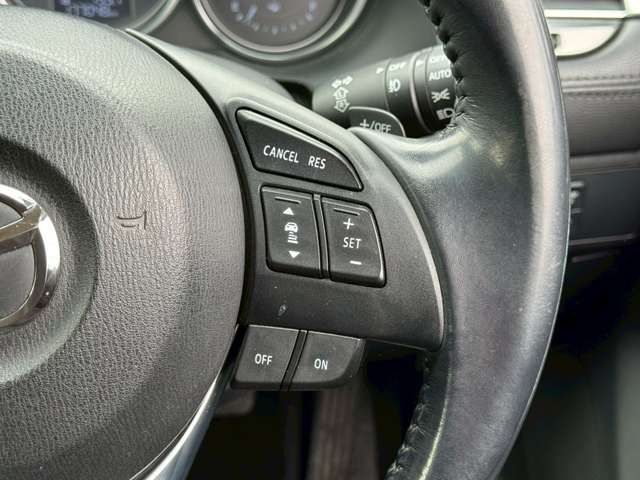 Ref No.A15694437 MAZDA ATENZA WAGON Image#5