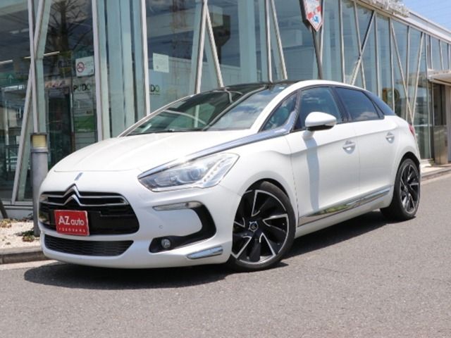 image-car