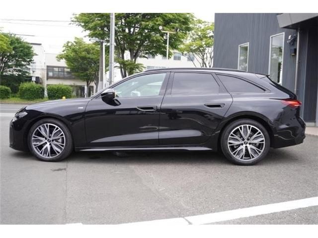 Ref No.A15695434 AUDI A5 Image#4