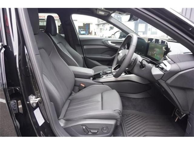 Ref No.A15695434 AUDI A5 Image#16