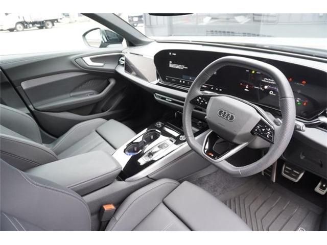 Ref No.A15695434 AUDI A5 Image#15
