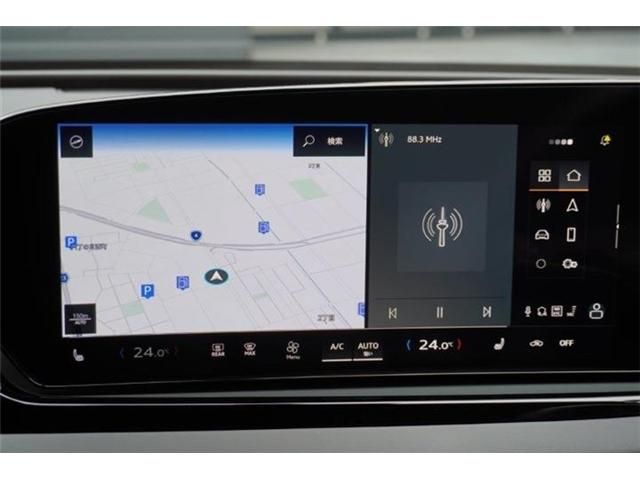 Ref No.A15695434 AUDI A5 Image#19