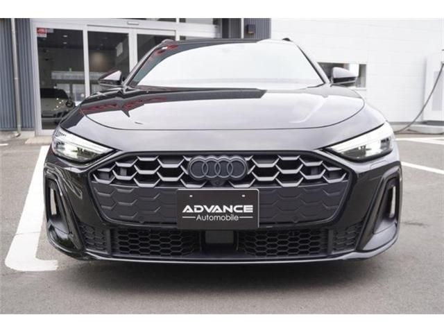 Ref No.A15695434 AUDI A5 Image#10