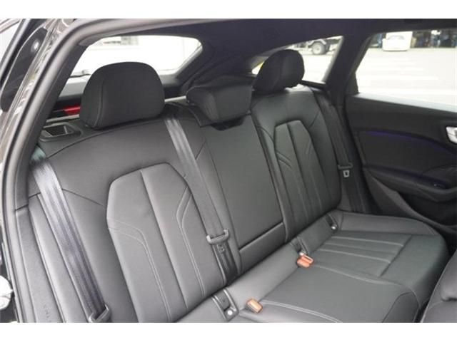 Ref No.A15695434 AUDI A5 Image#6