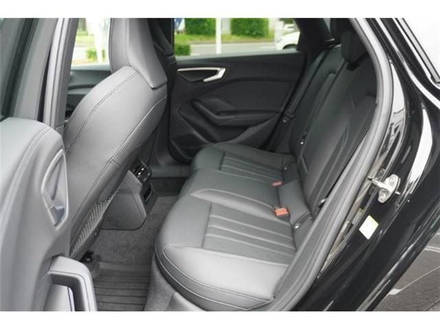 Ref No.A15695434 AUDI A5 Image#18