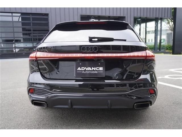 Ref No.A15695434 AUDI A5 Image#11