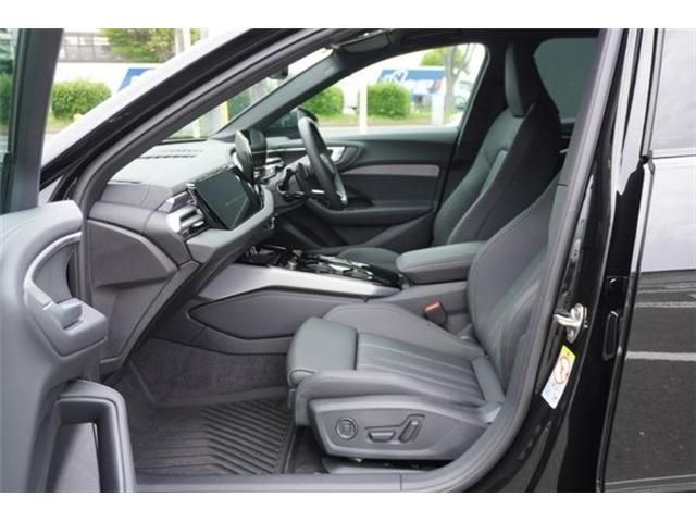Ref No.A15695434 AUDI A5 Image#17