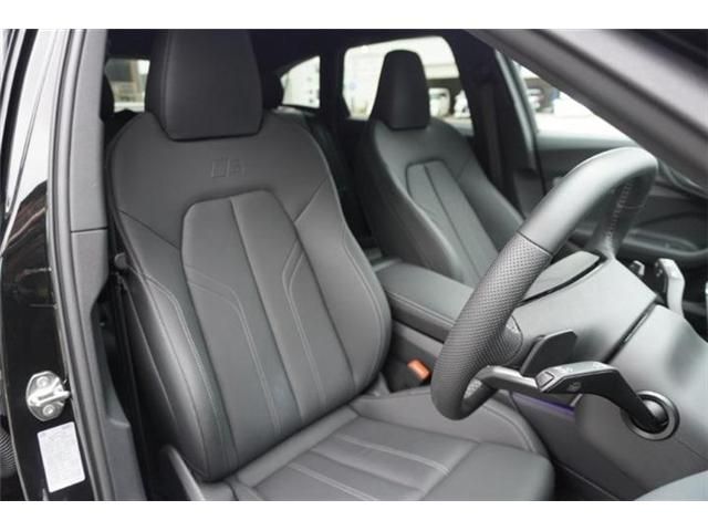 Ref No.A15695434 AUDI A5 Image#5