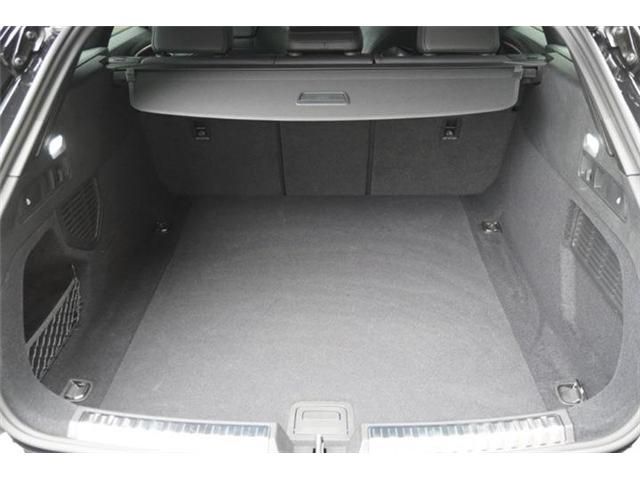 Ref No.A15695434 AUDI A5 Image#7