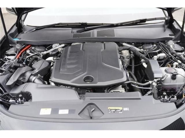 Ref No.A15695434 AUDI A5 Image#9