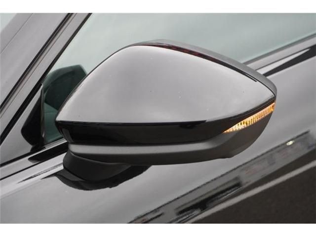 Ref No.A15695434 AUDI A5 Image#13